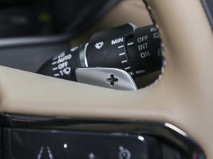 2024Dynamic HSE п؅^(q)