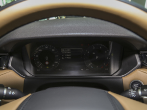 2024Dynamic HSE п؅^(q)