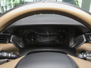 2024Dynamic HSE п؅^(q)