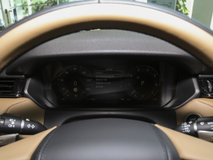 2024Dynamic HSE п؅^(q)