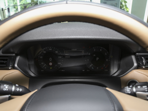 2024Dynamic HSE п؅^(q)