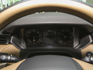 2024Dynamic HSE п؅^(q)