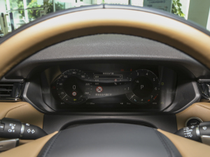 2024Dynamic HSE п؅^(q)