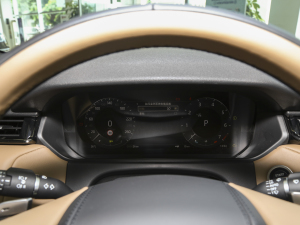 2024Dynamic HSE п؅^(q)