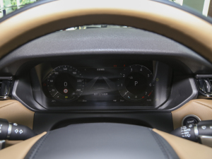 2024Dynamic HSE п؅^(q)