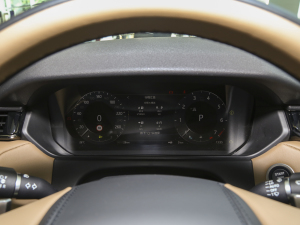 2024Dynamic HSE п؅^(q)