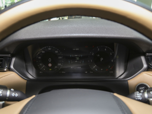 2024Dynamic HSE п؅^(q)