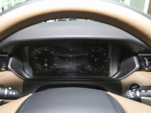 2024Dynamic HSE п؅^(q)