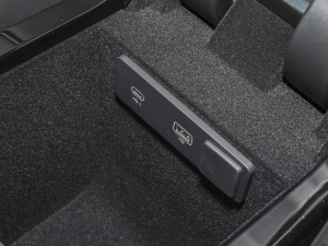 2024Dynamic HSE п؅^(q)