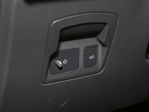 2024Dynamic HSE п؅^(q)