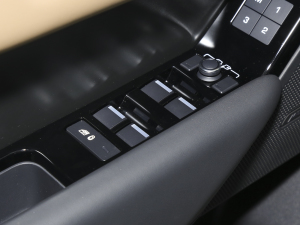 2024Dynamic HSE п؅^(q)