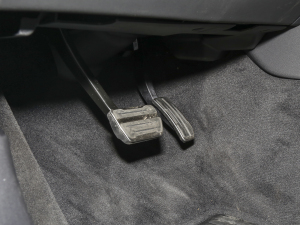 2024Dynamic HSE п؅^(q)