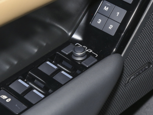 2024Dynamic HSE п؅^(q)