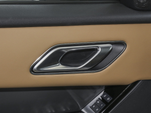 2024Dynamic HSE п؅^(q)