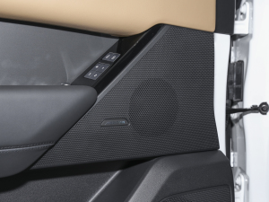 2024Dynamic HSE п؅^(q)