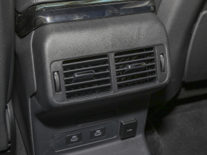 2024Dynamic HSE п؅^(q)