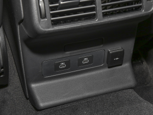 2024Dynamic HSE п؅^(q)