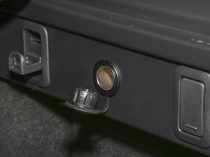 2024Dynamic HSE п؅^(q)