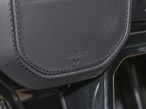 2024Dynamic HSE п؅^(q)