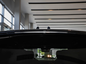 20244.4 V8 SVs(chung)L4 (x)(ji)^