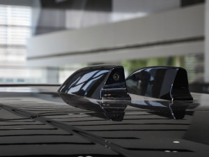 20244.4 V8 SVs(chung)L4 (x)(ji)^