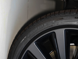 20244.4 V8 SVs(chung)L4 (x)(ji)^