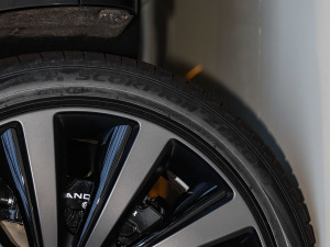 20244.4 V8 SVs(chung)L4 (x)(ji)^