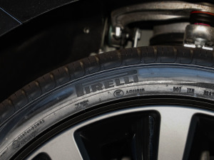 20244.4 V8 SVs(chung)L4 (x)(ji)^