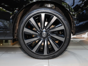 20244.4 V8 SVs(chung)L4 (x)(ji)^