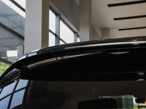 20244.4 V8 SVs(chung)L4 (x)(ji)^