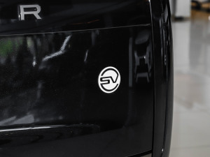 20244.4 V8 SVs(chung)L4 (x)(ji)^