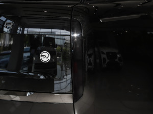 20244.4 V8 SVs(chung)L4 (x)(ji)^