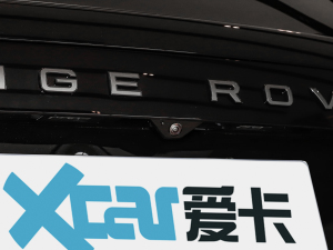 20244.4 V8 SVs(chung)L4 (x)(ji)^