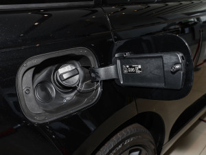 20244.4 V8 SVs(chung)L4 (x)(ji)^