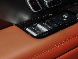 20244.4 V8 SVs(chung)L4 п؅^(q)