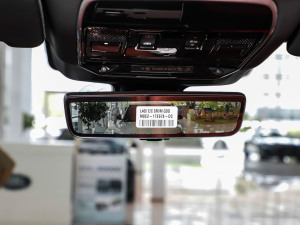 20244.4 V8 SVs(chung)L4 п؅^(q)