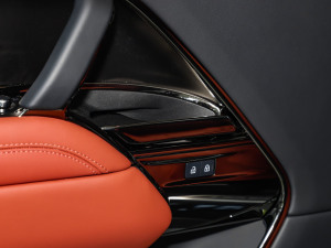 20244.4 V8 SVs(chung)L4 п؅^(q)