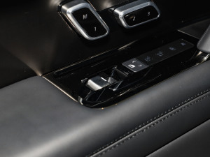 20244.4 V8 SVs(chung)L4 п؅^(q)