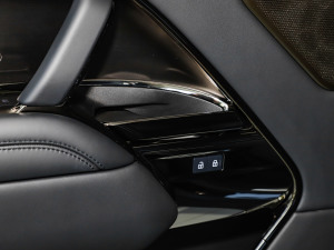 20244.4 V8 SVs(chung)L4 п؅^(q)