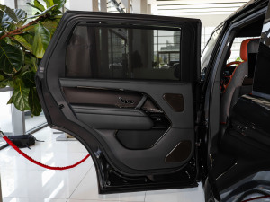 20244.4 V8 SVs(chung)L4 п؅^(q)