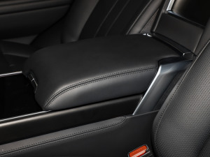 20244.4 V8 SVs(chung)L4 п؅^(q)