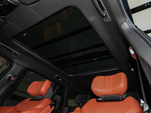 20244.4 V8 SVs(chung)L4 п؅^(q)