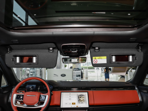 20244.4 V8 SVsL4 п؅^