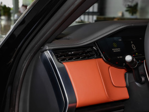 20244.4 V8 SVsL4 п؅^