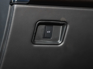 20244.4 V8 SVsL4 п؅^