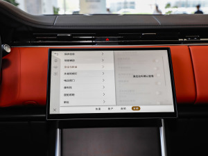 20244.4 V8 SVsL4 п؅^