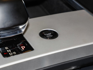 20244.4 V8 SVsL4 п؅^