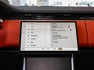 20244.4 V8 SVsL4 п؅^