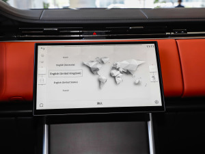 20244.4 V8 SVsL4 п؅^