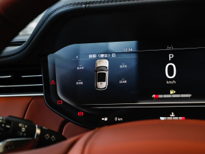 20244.4 V8 SVsL4 п؅^